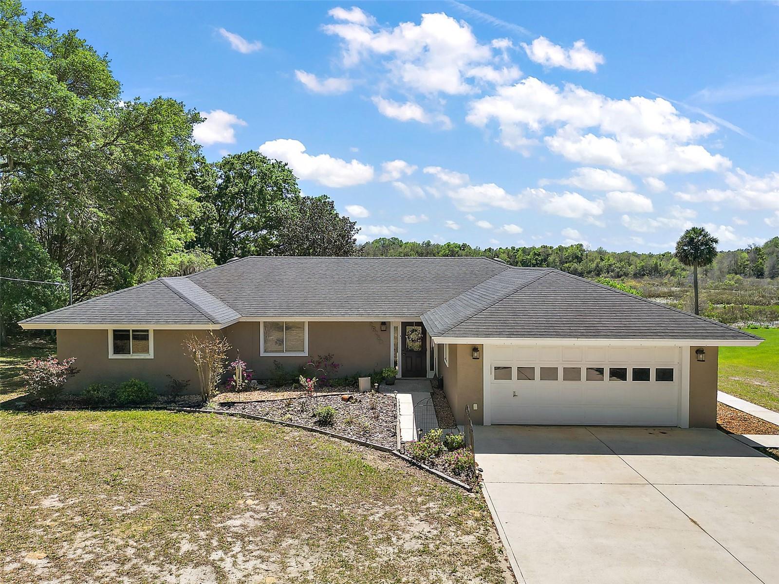 Details for 26250 Highway 42, UMATILLA, FL 32784