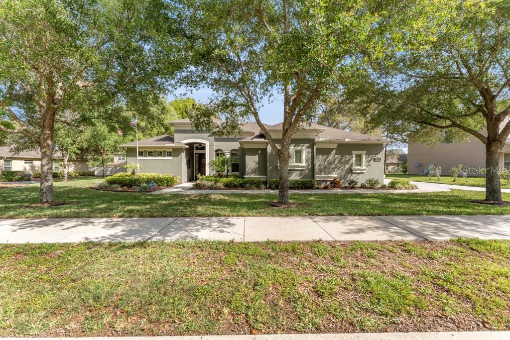 Details for 2732 Tree Meadow Loop, APOPKA, FL 32712