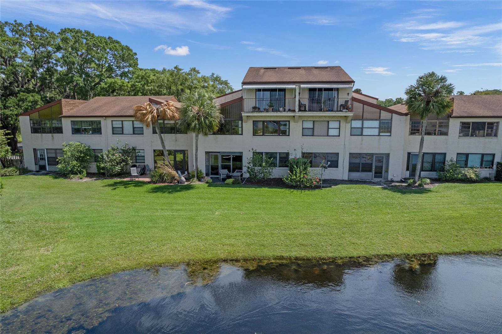 Details for 4300 Baywood Boulevard B104, MOUNT DORA, FL 32757