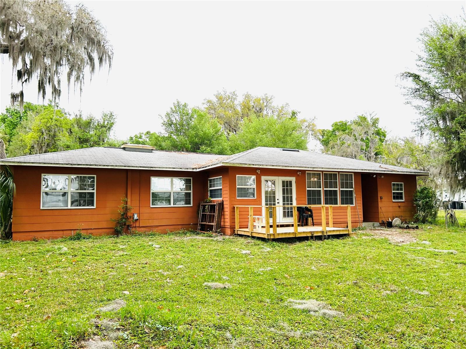 Details for 213 Hunting Lodge Drive, INVERNESS, FL 34453