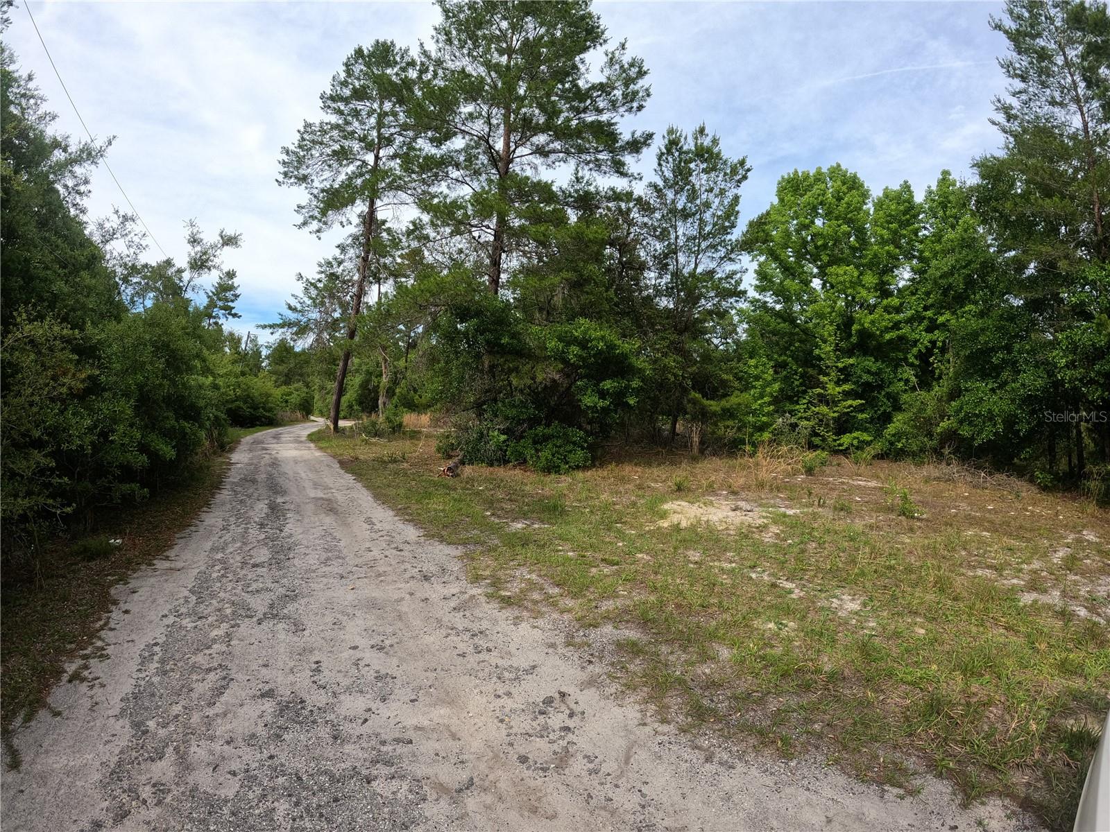 Details for 43928 Sterling Road, PAISLEY, FL 32767