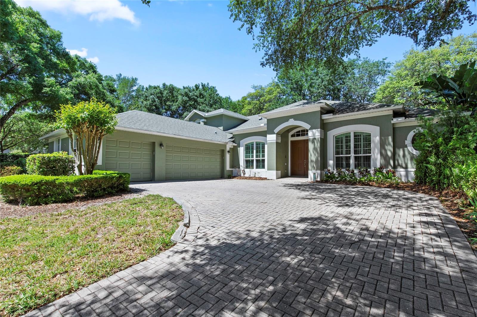 Details for 2593 Ponkan Summit Drive, APOPKA, FL 32712