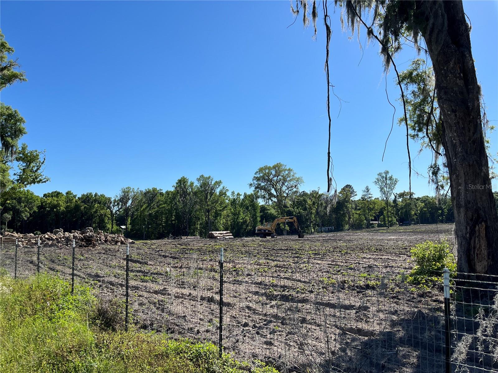 Image 8 of 11 For Nw Gainesville Rd