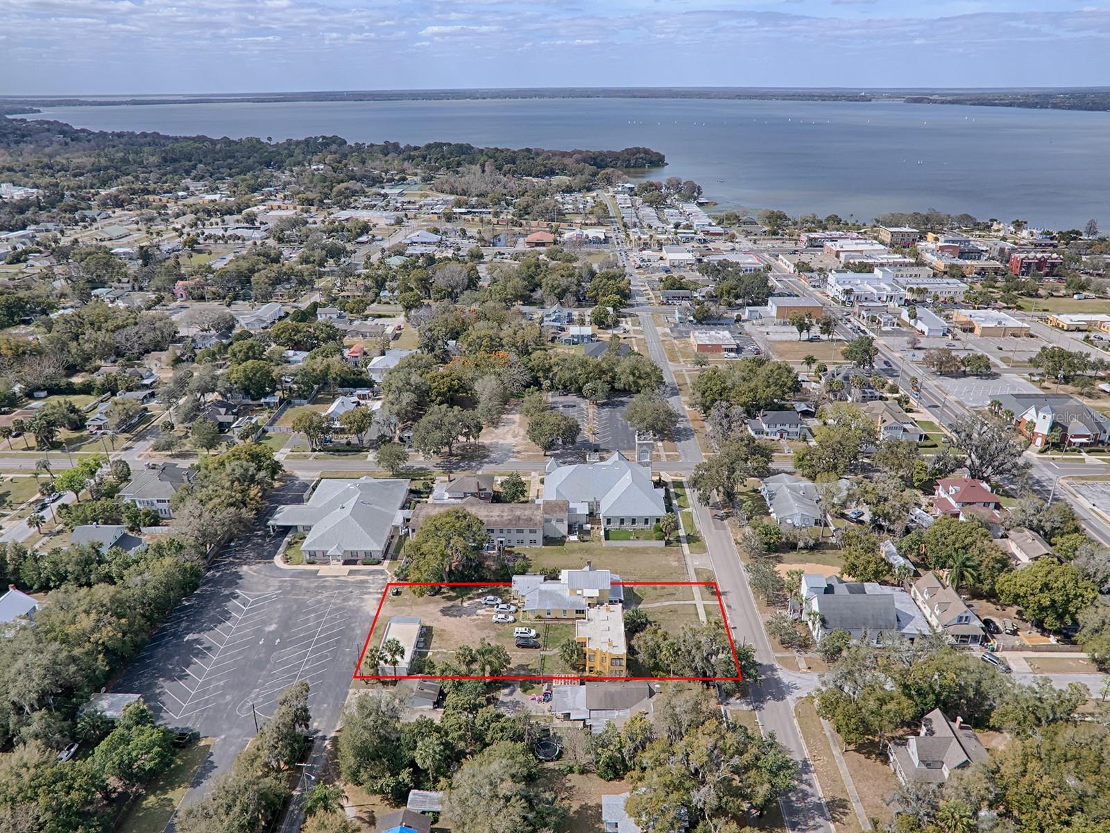 Image 99 of 99 For 426 Citrus Avenue