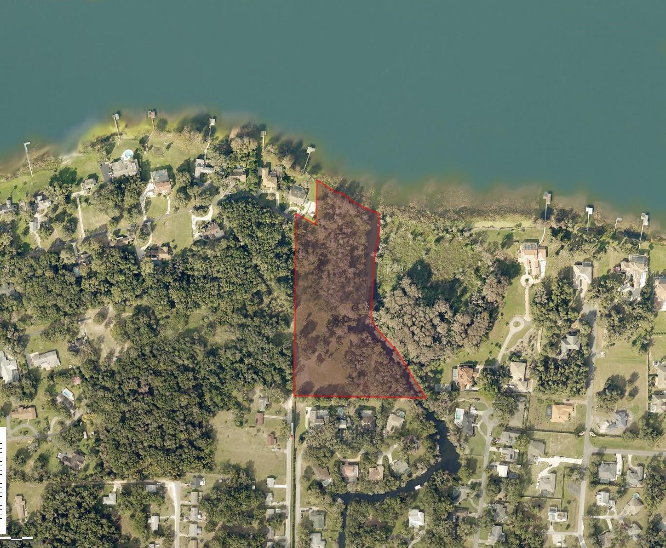 Image 1 of 8 For 0 Shore Acres Drive