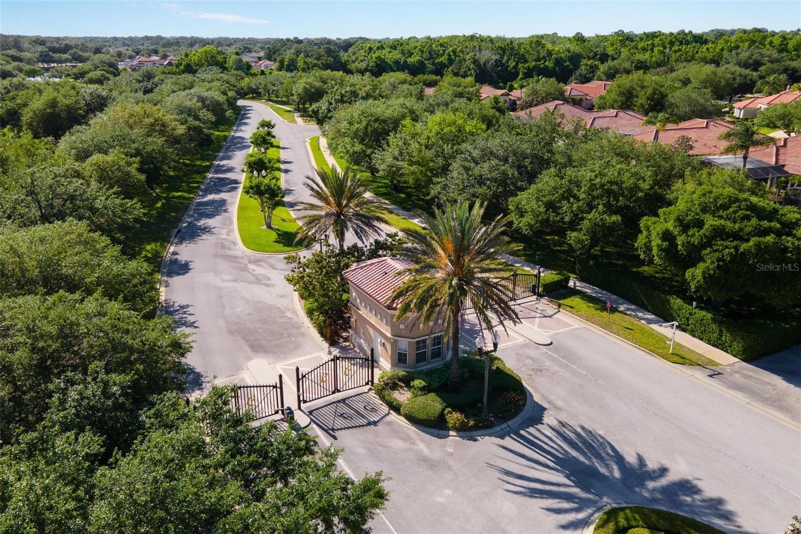 Image 70 of 78 For 26142 Avenida Las Colinas  2b