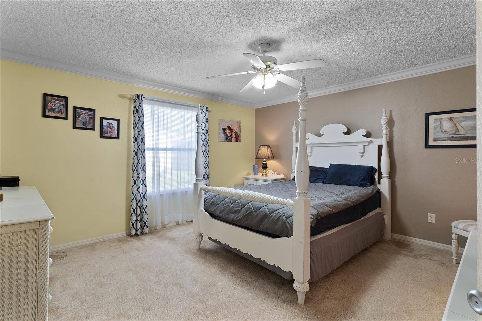 Image 19 of 41 For 17412 79th Lovewood Avenue