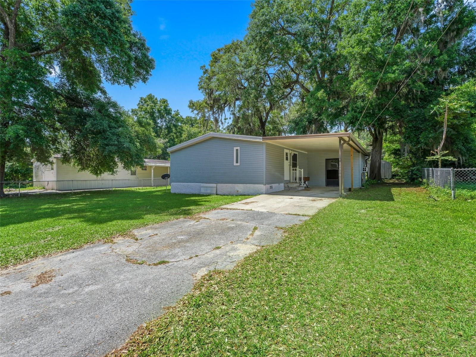 Details for 16940 101st Court Road, SUMMERFIELD, FL 34491