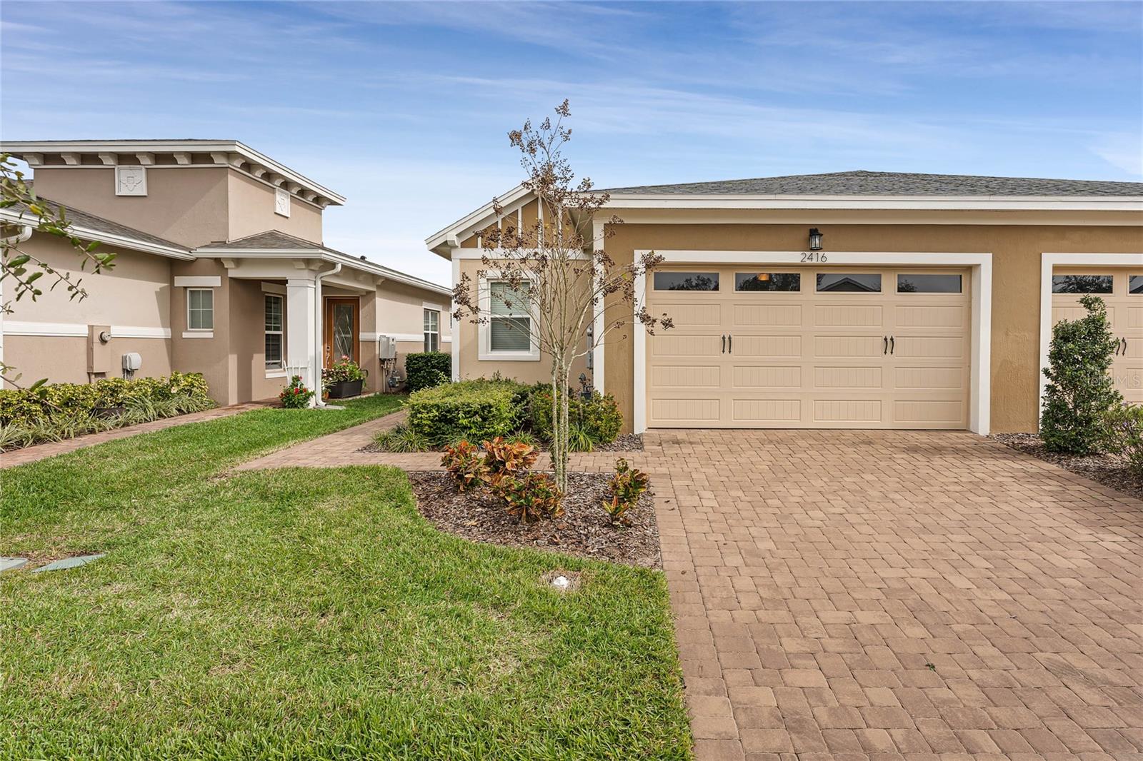 Details for 2416 Datura Loop, SAINT CLOUD, FL 34772