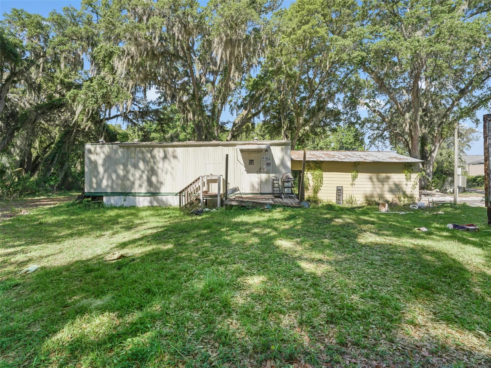 Details for 3263 County Road 507, WILDWOOD, FL 34785