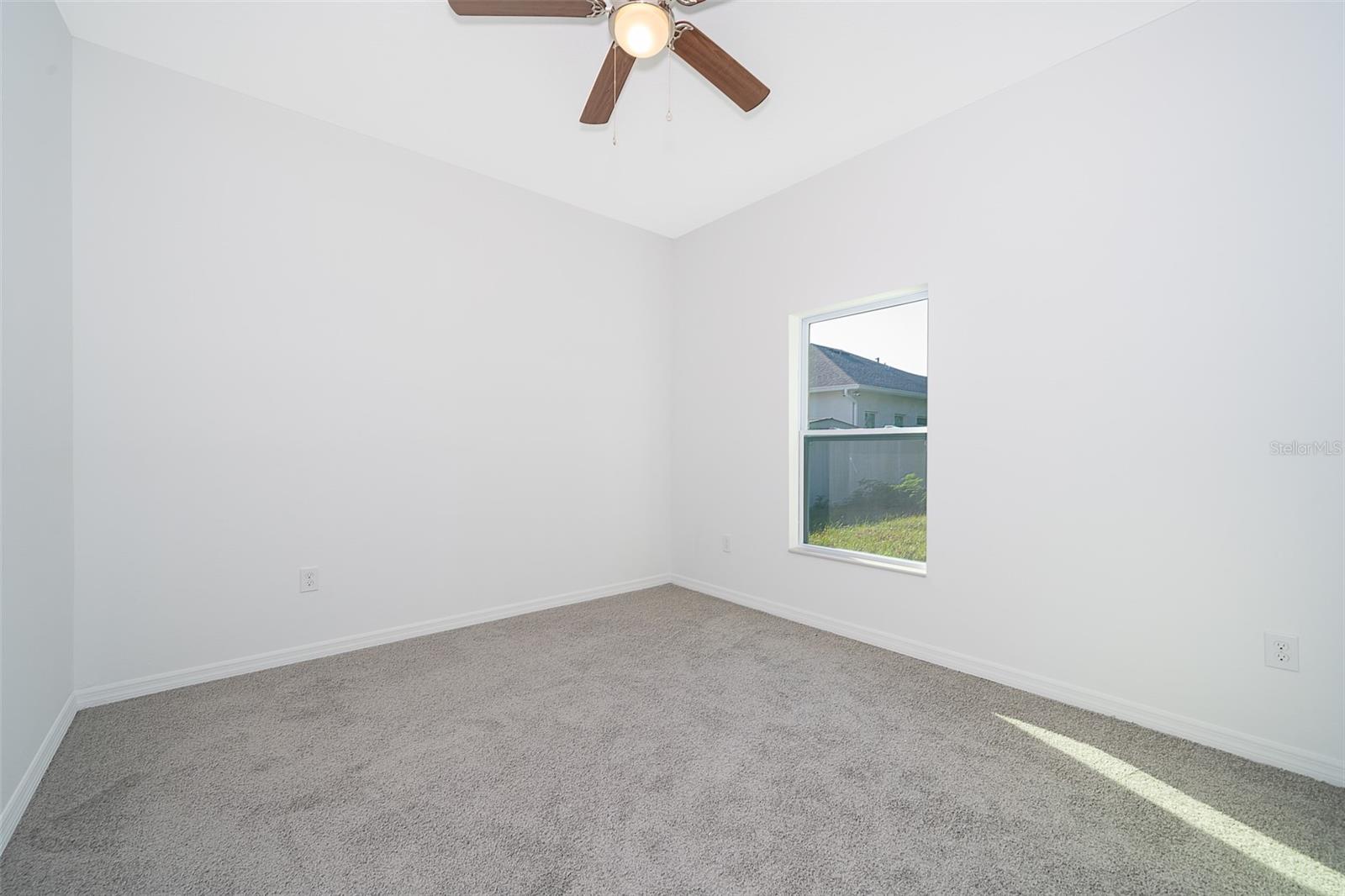 Image 24 of 28 For 502 St Johns Court