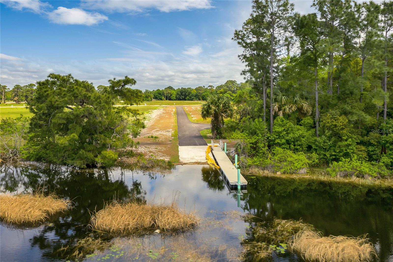 Image 25 of 26 For 3430 Lake Diane Road