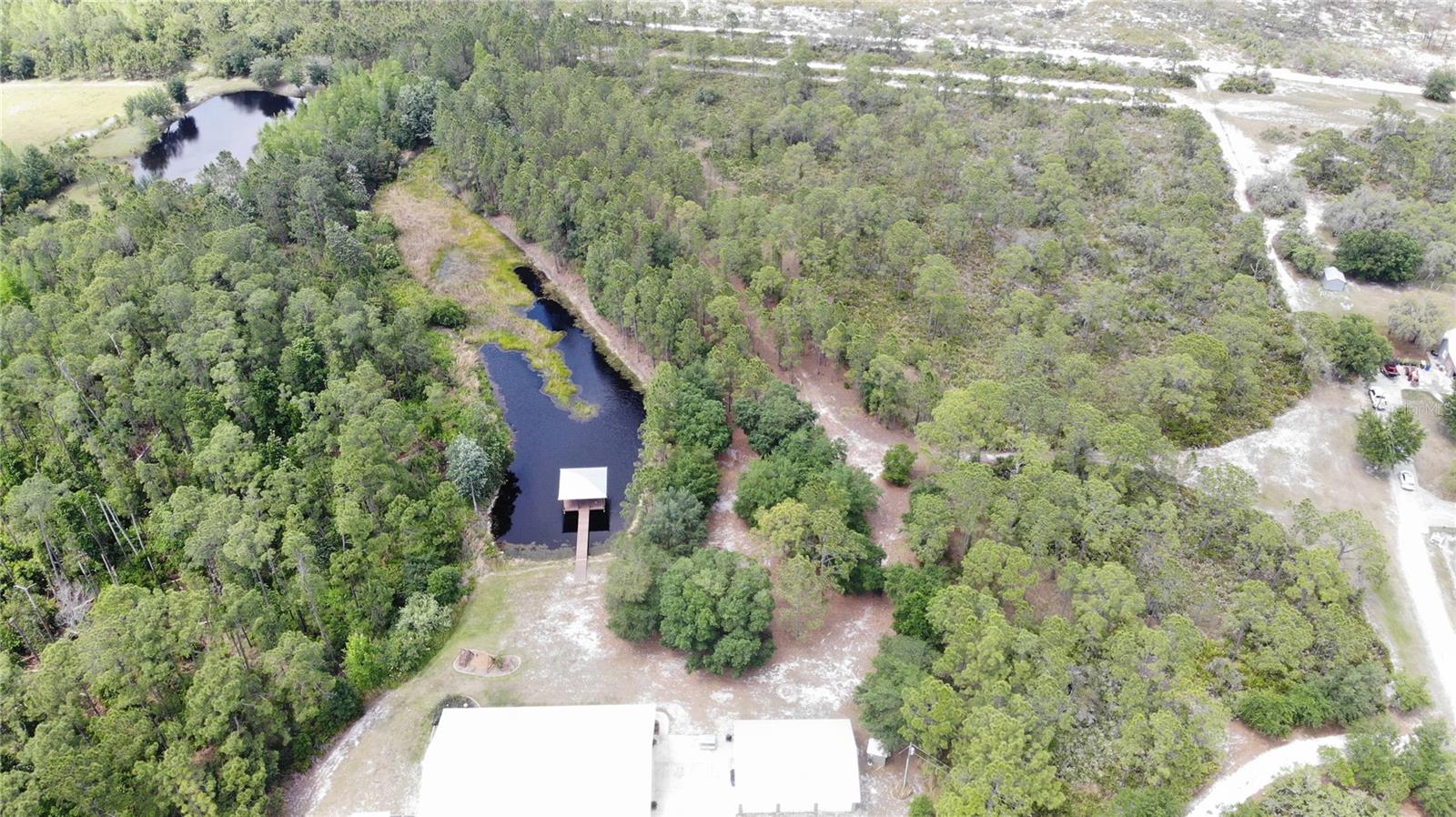 Image 8 of 47 For 3213 Sawmill Trail