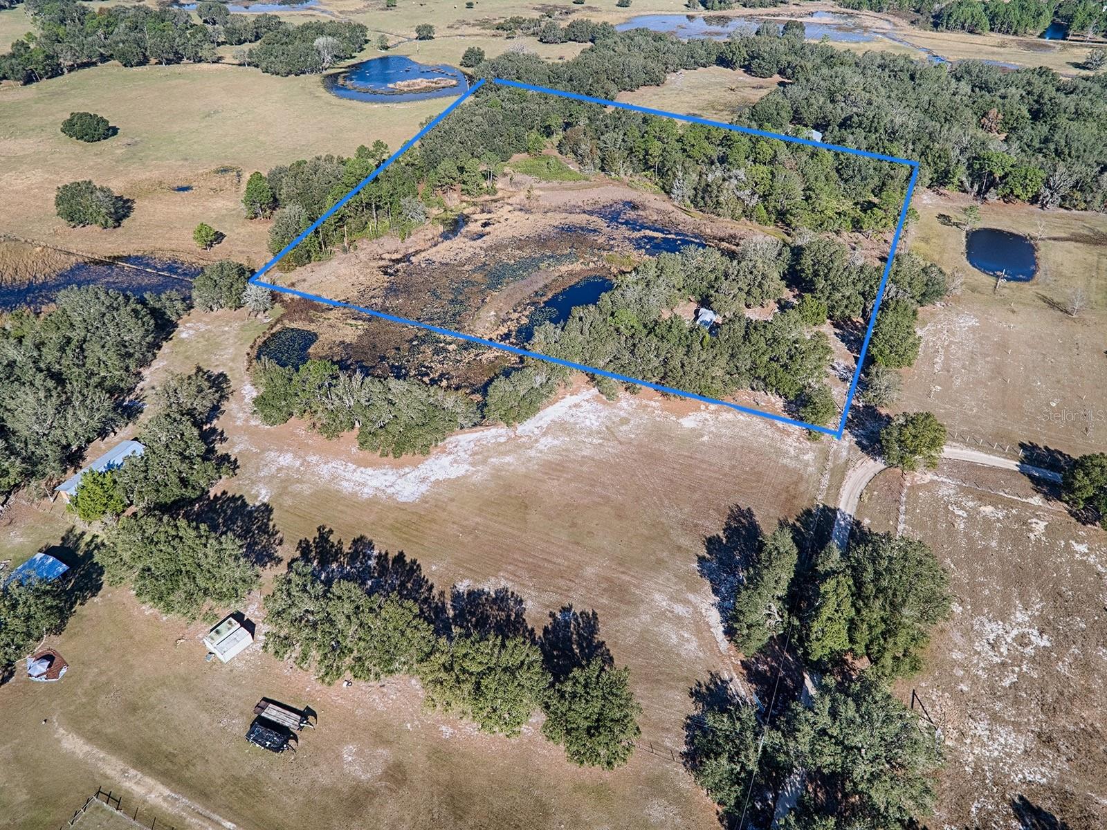 Details for 22451 Loop Road, GROVELAND, FL 34736