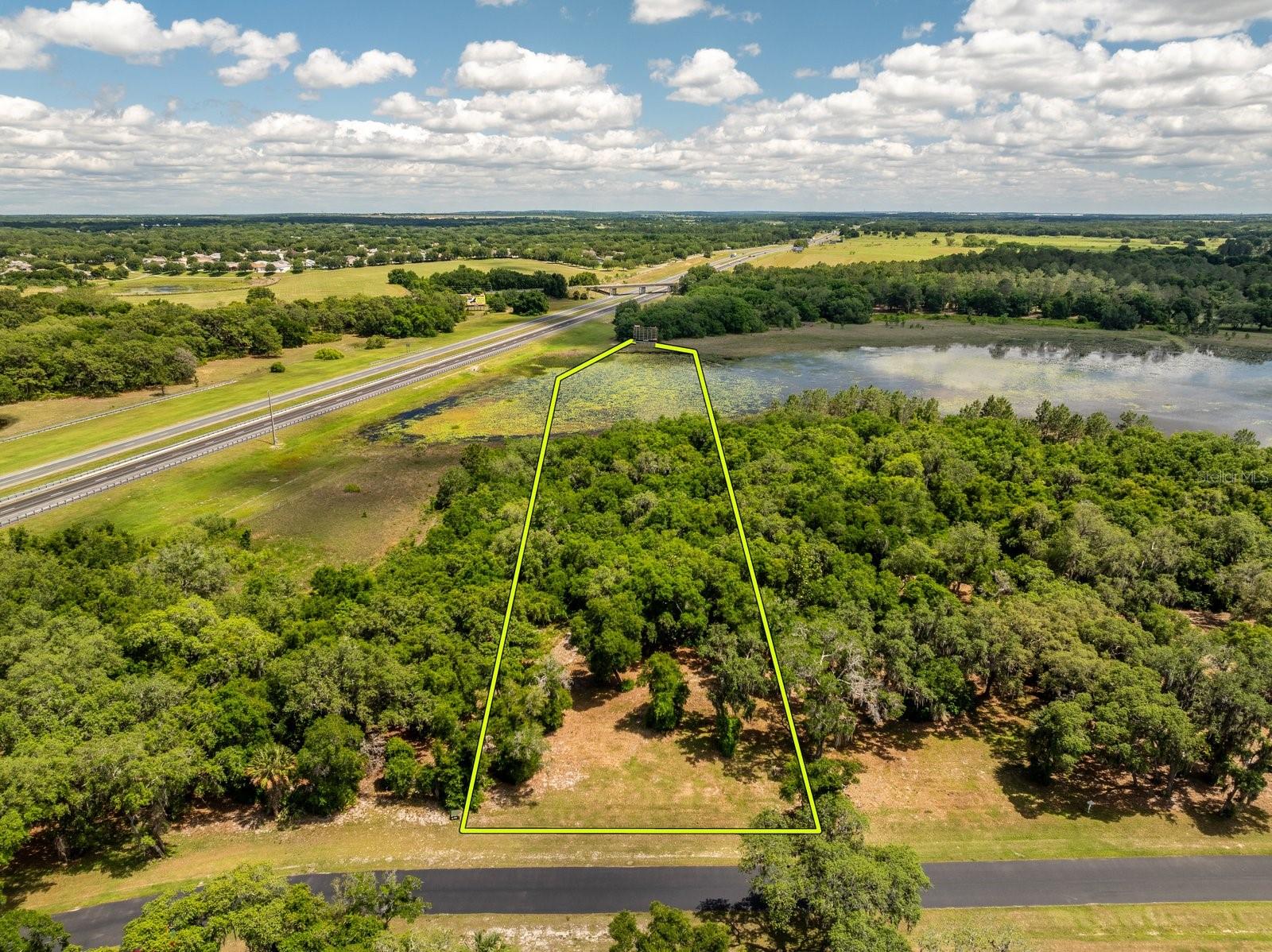 Image 8 of 16 For 3121 Bright Lake Circle