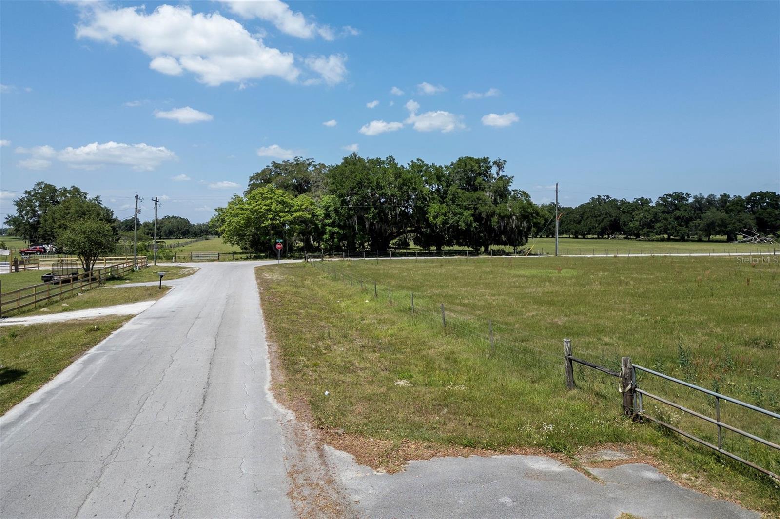 Image 3 of 6 For Sumter County Road 730