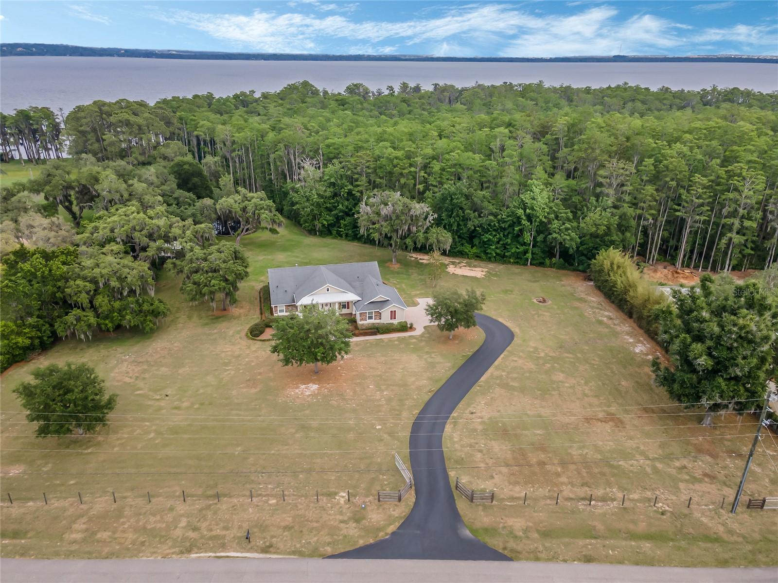 Details for 11871 Oswalt Road, CLERMONT, FL 34711