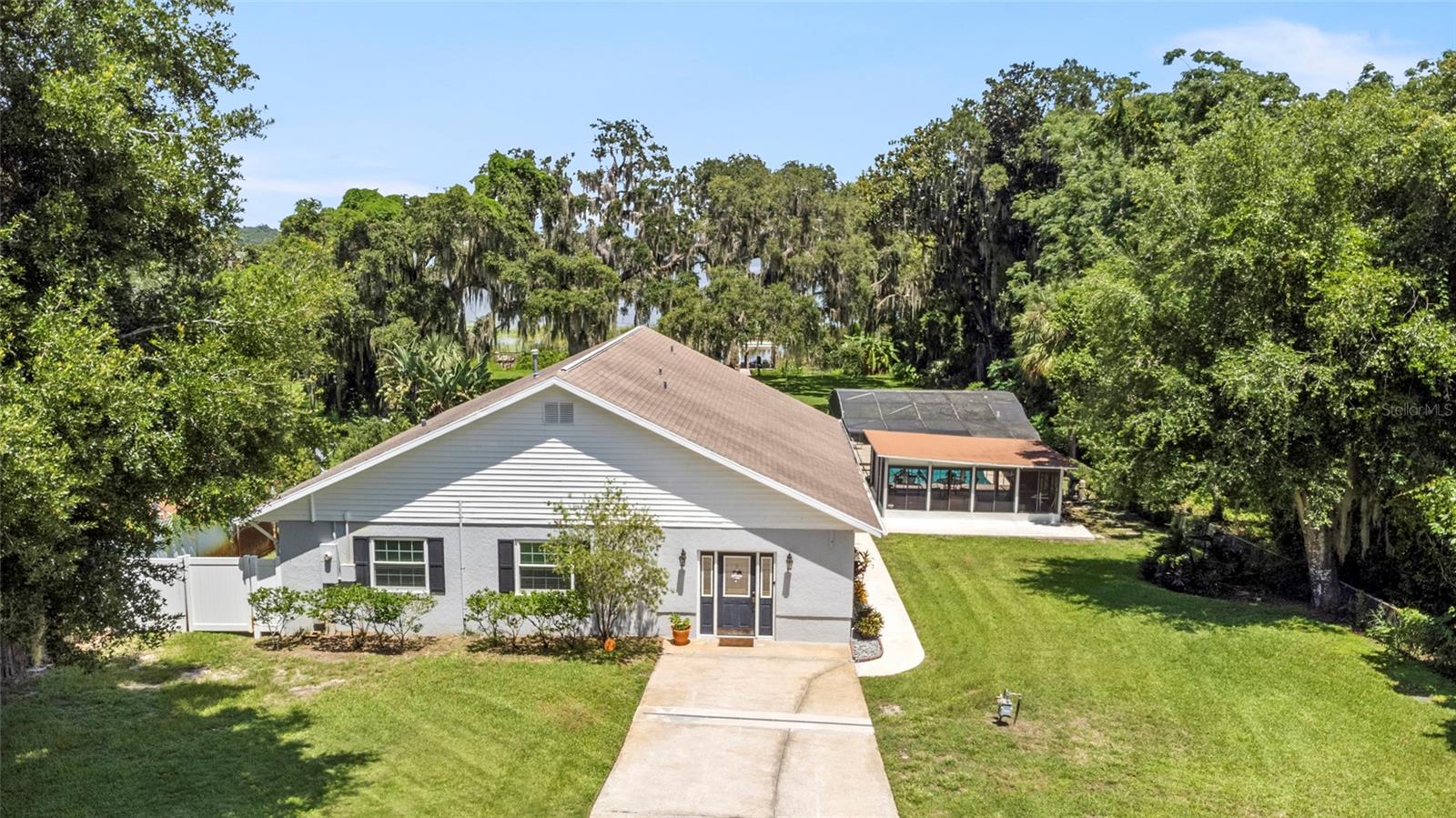 Details for 2314 Griffin Drive, LEESBURG, FL 34748