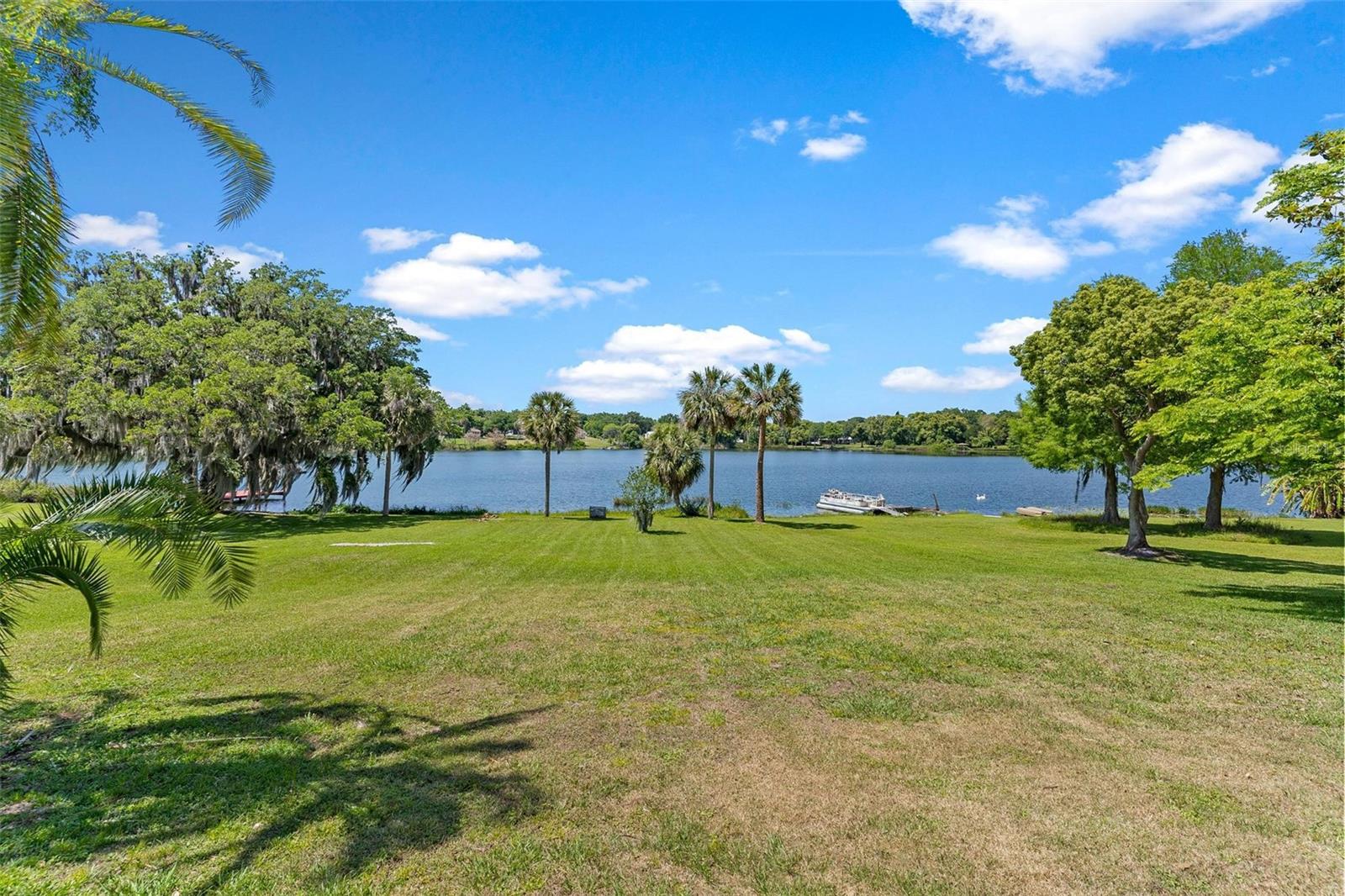 Details for 17707 County Road 448 Road, MOUNT DORA, FL 32757