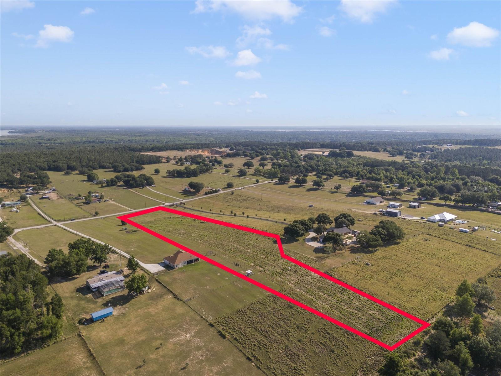 Details for 12066 Bruce Hunt Road, CLERMONT, FL 34715