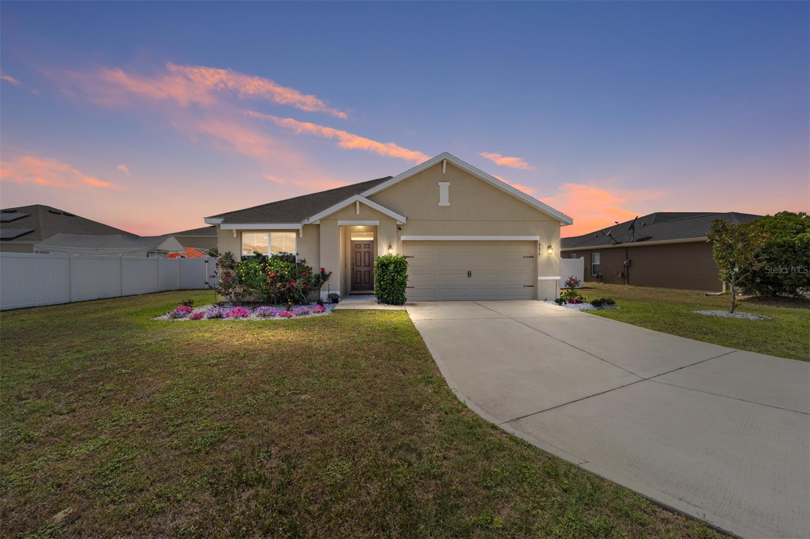 Details for 9674 50th Court, OCALA, FL 34476