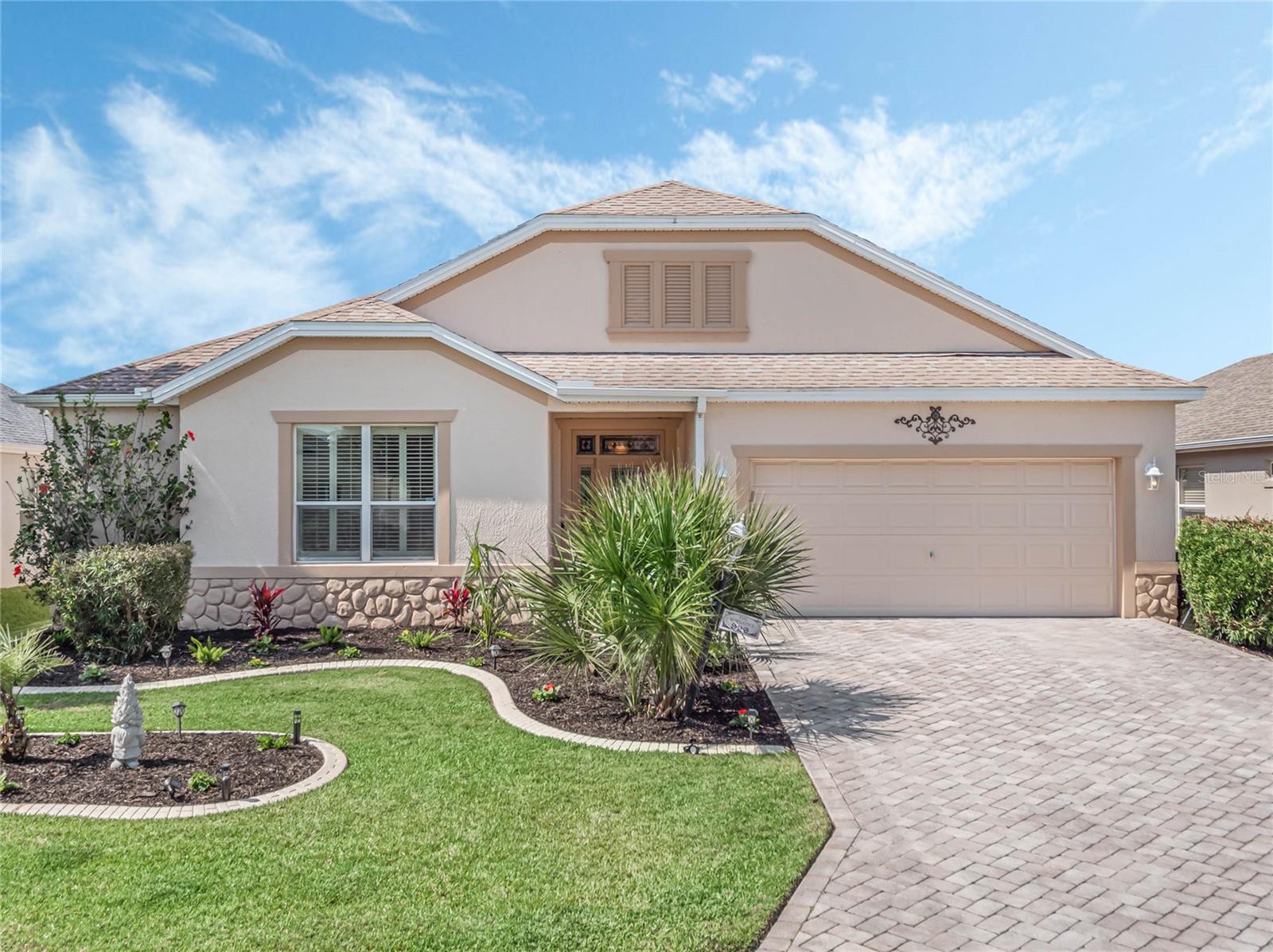 Details for 929 Talapia Loop, THE VILLAGES, FL 32162