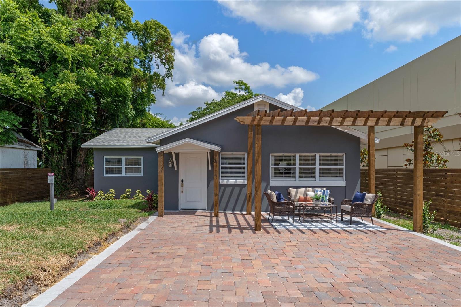 Details for 1921 Dartmouth Avenue, WINTER PARK, FL 32789