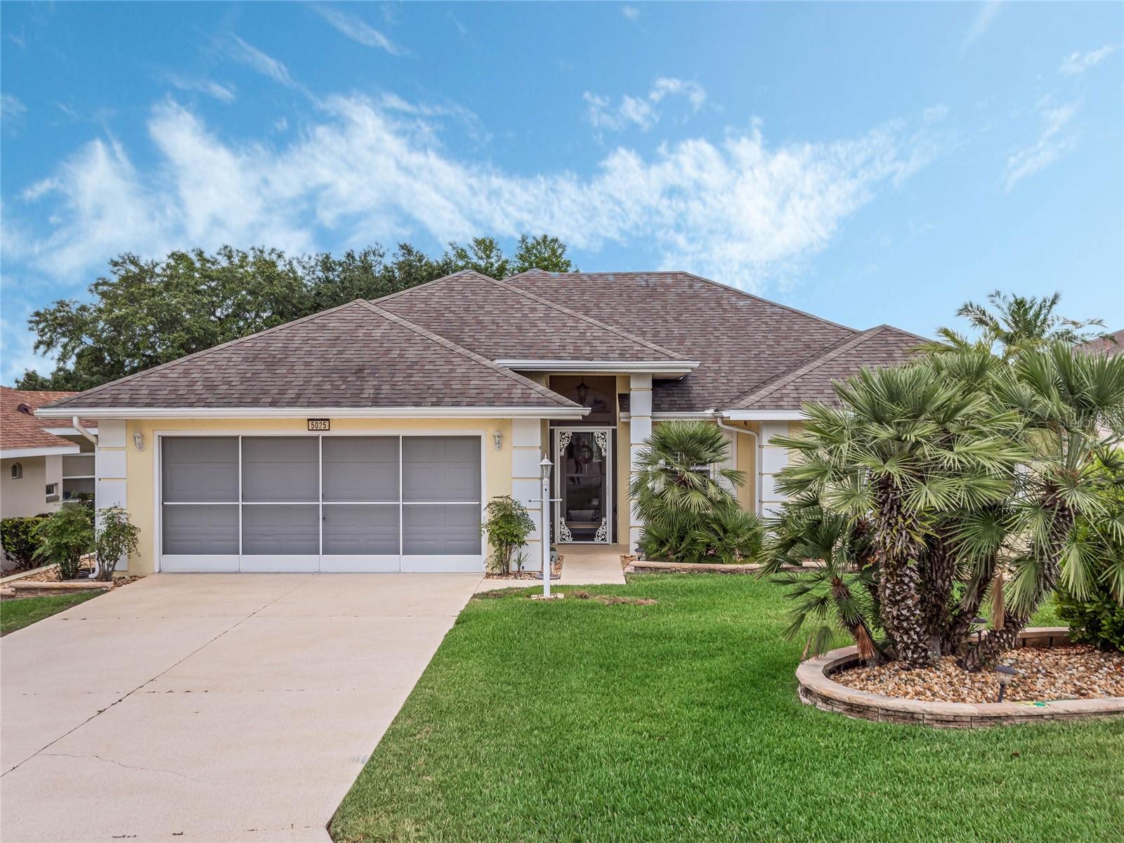 Details for 5025 Saint Andrews Arcade, LEESBURG, FL 34748