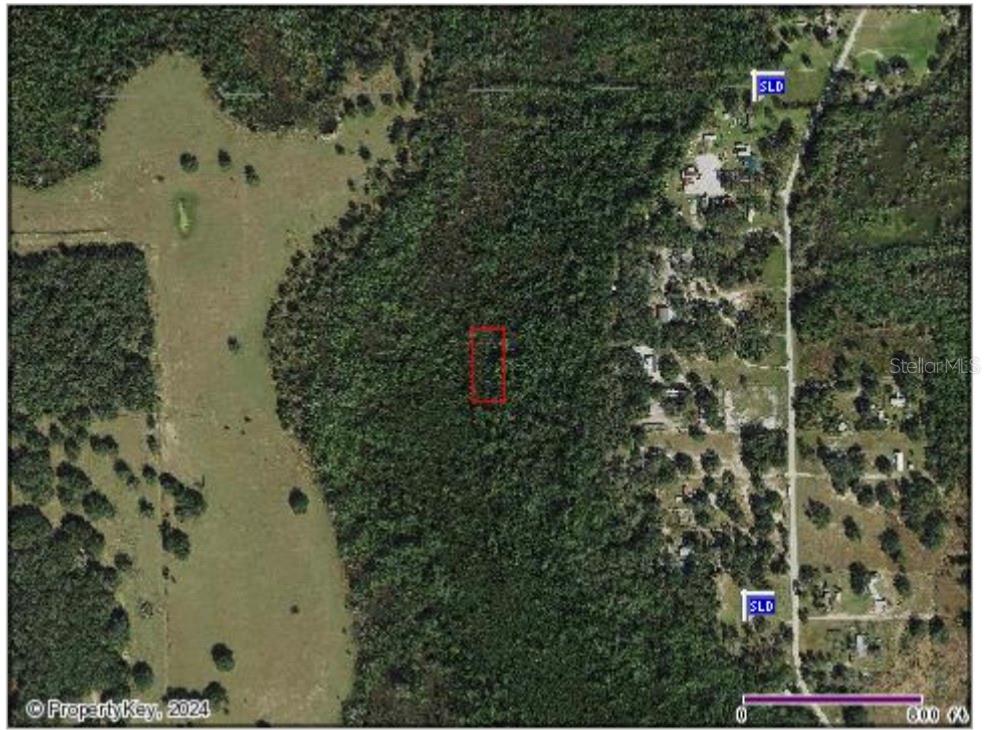 Details for Tbd Tbd  , POLK CITY, FL 33868