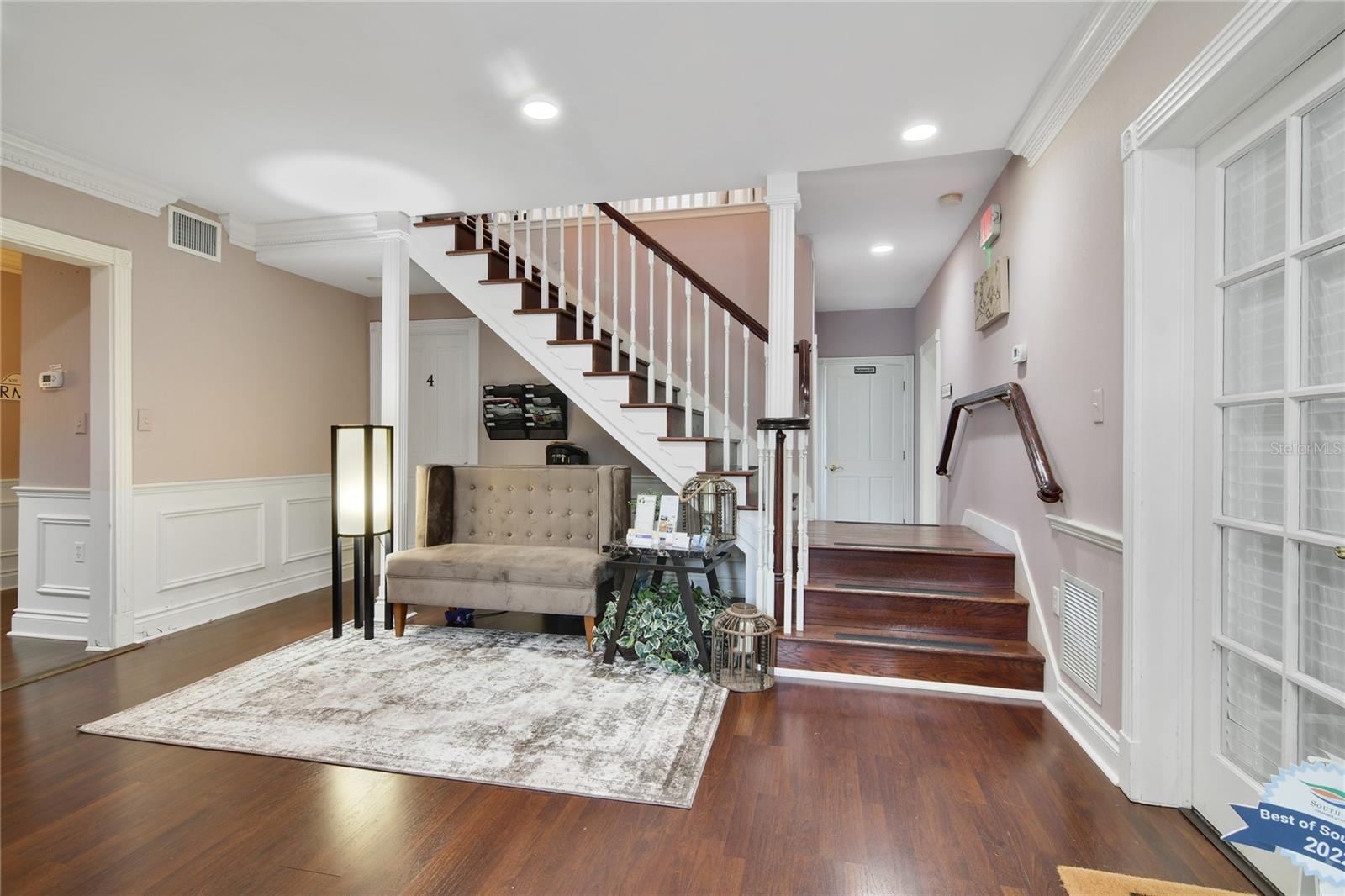 Image 3 of 10 For 851 Donnelly Street