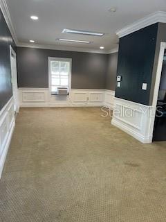 Image 4 of 10 For 851 Donnelly Street