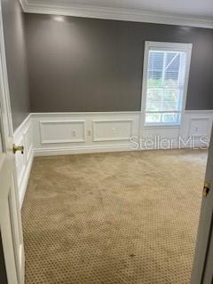 Image 5 of 10 For 851 Donnelly Street