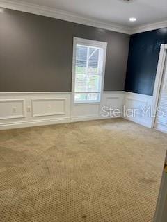 Image 6 of 10 For 851 Donnelly Street