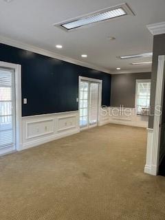 Image 8 of 10 For 851 Donnelly Street