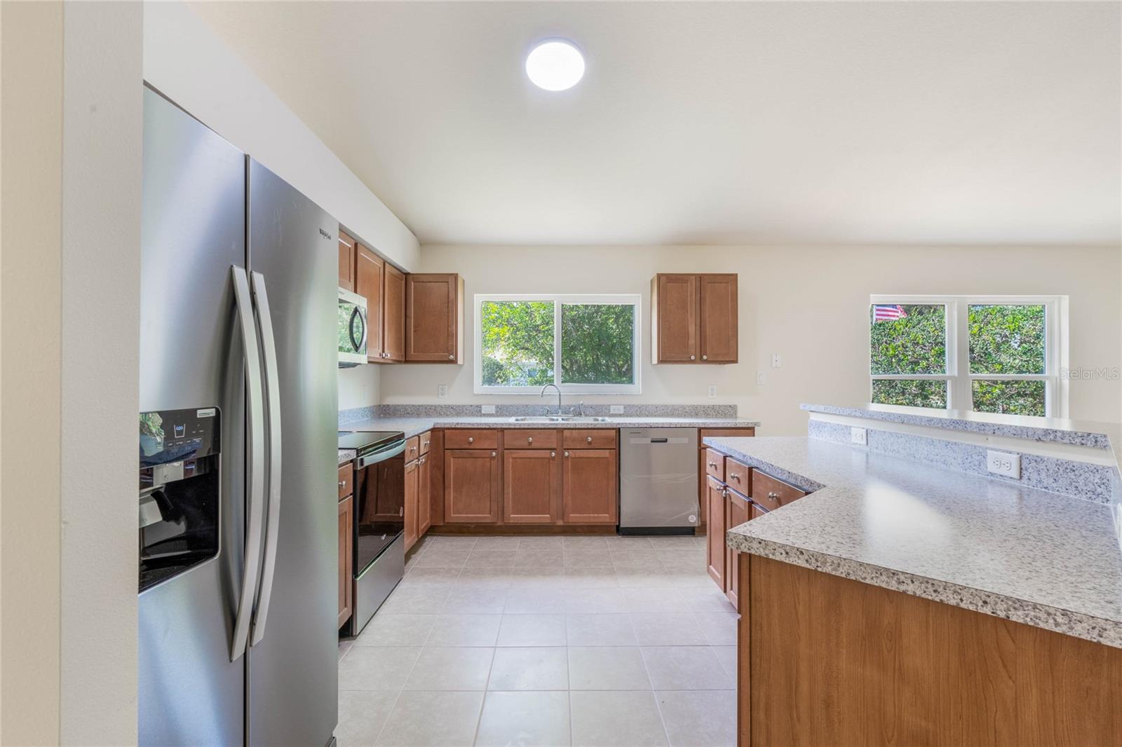 Image 11 of 37 For 24801 Cranes Roost Circle
