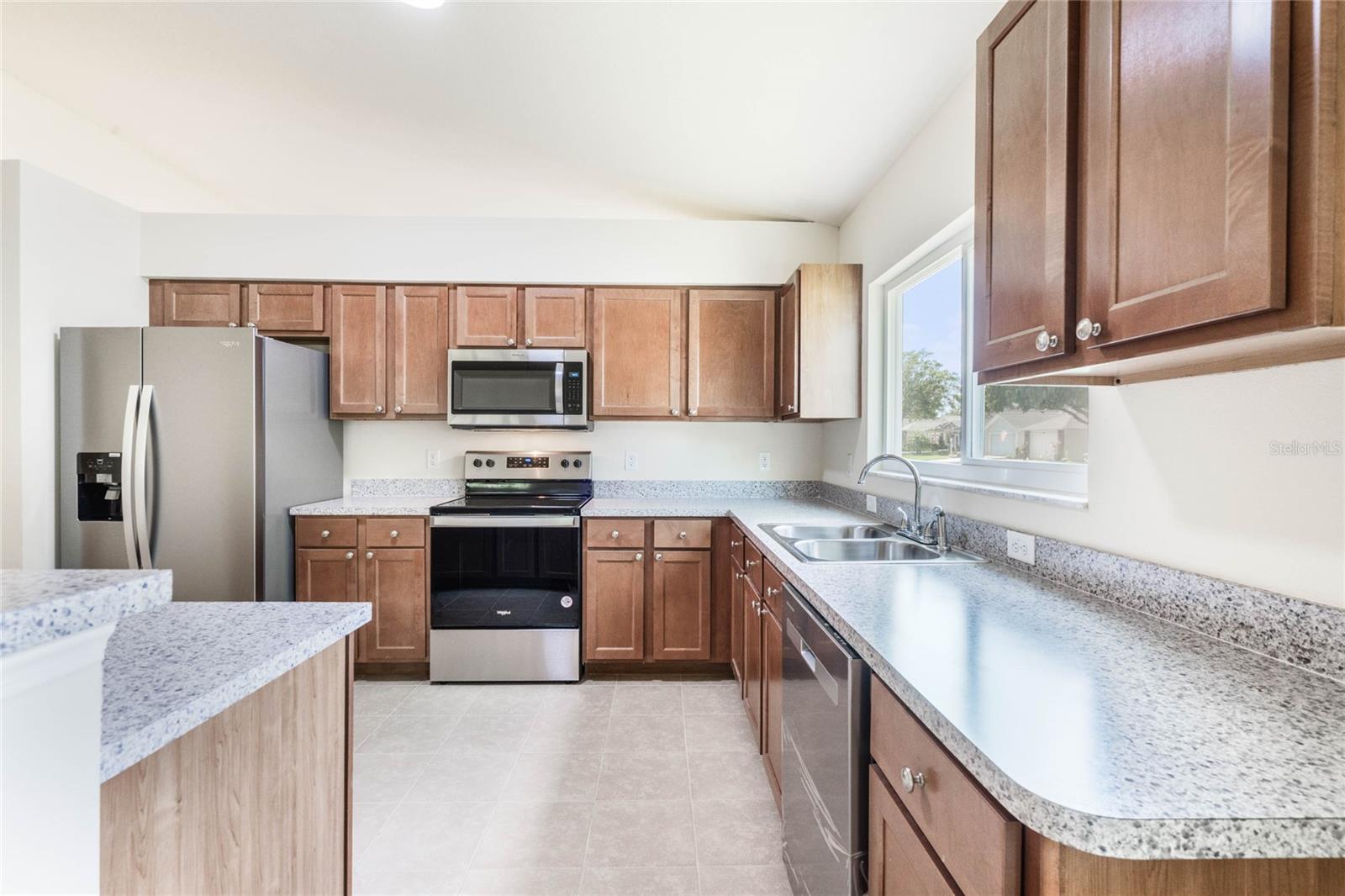 Image 12 of 37 For 24801 Cranes Roost Circle