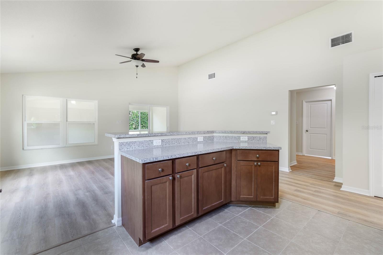 Image 13 of 37 For 24801 Cranes Roost Circle