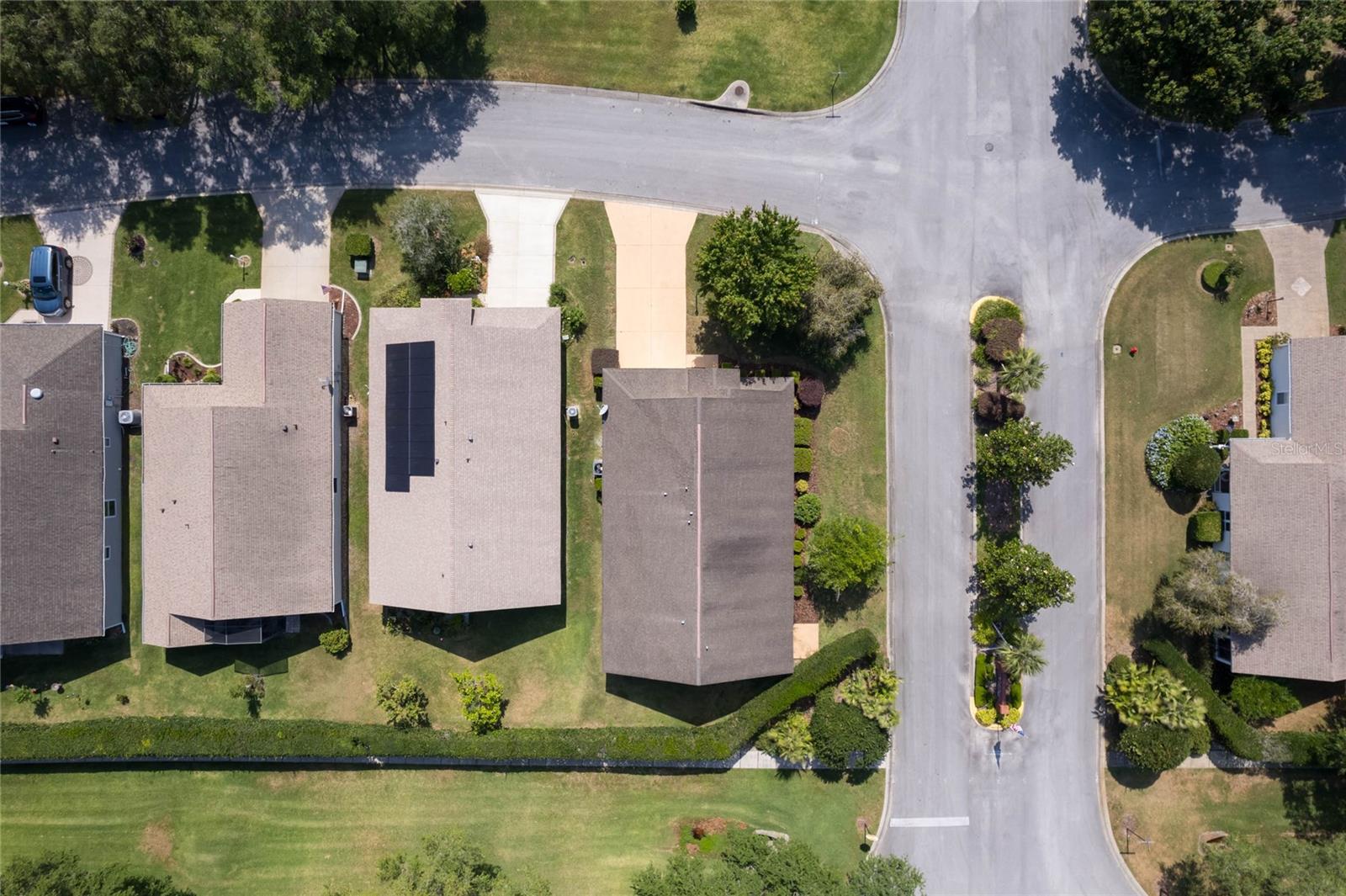Image 31 of 37 For 24801 Cranes Roost Circle