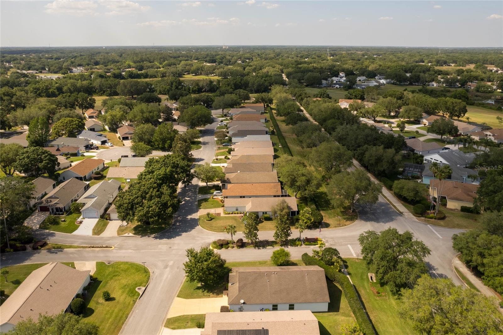 Image 32 of 37 For 24801 Cranes Roost Circle