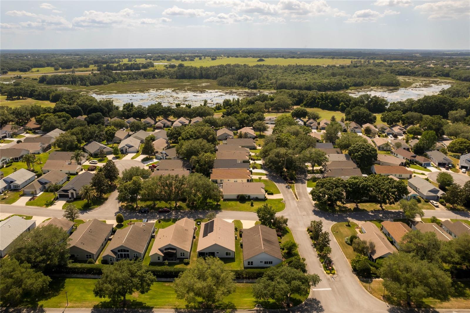 Image 33 of 37 For 24801 Cranes Roost Circle