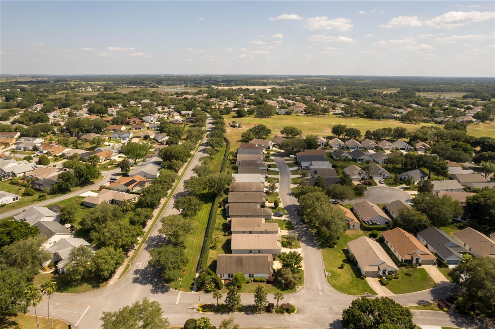 Image 34 of 37 For 24801 Cranes Roost Circle
