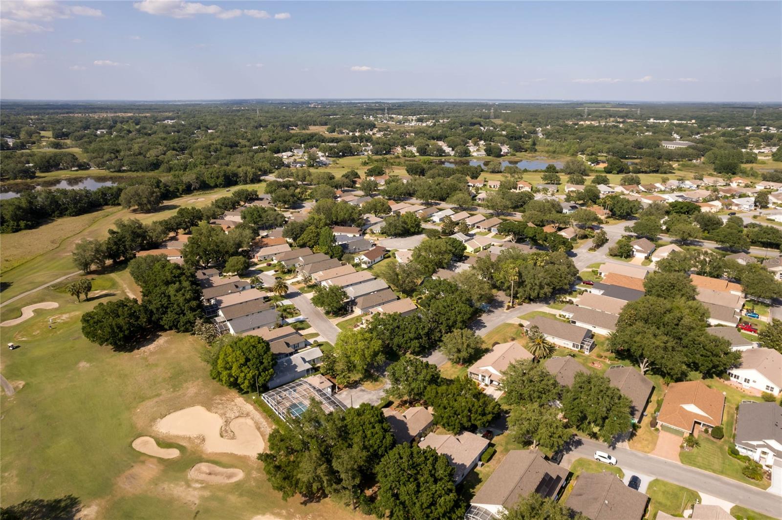 Image 37 of 37 For 24801 Cranes Roost Circle