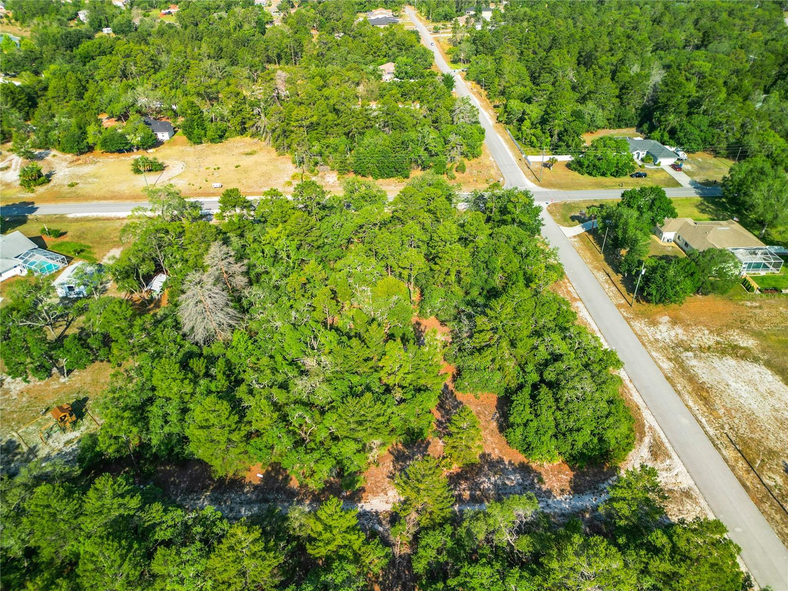 Image 17 of 25 For 7380 Bahama Swallow Avenue