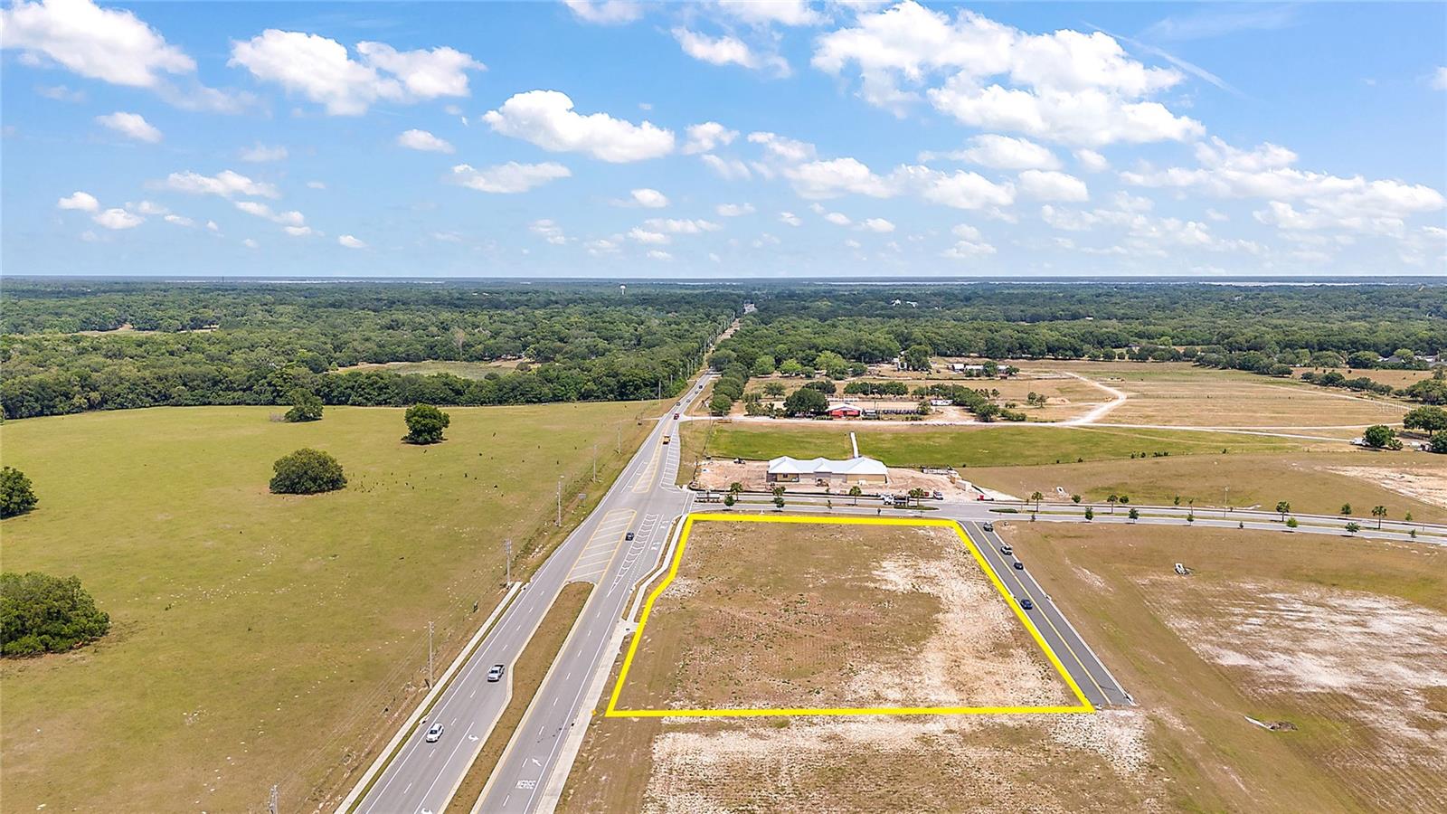 Image 12 of 17 For Cr 466a - Miller Boulevard 1-4