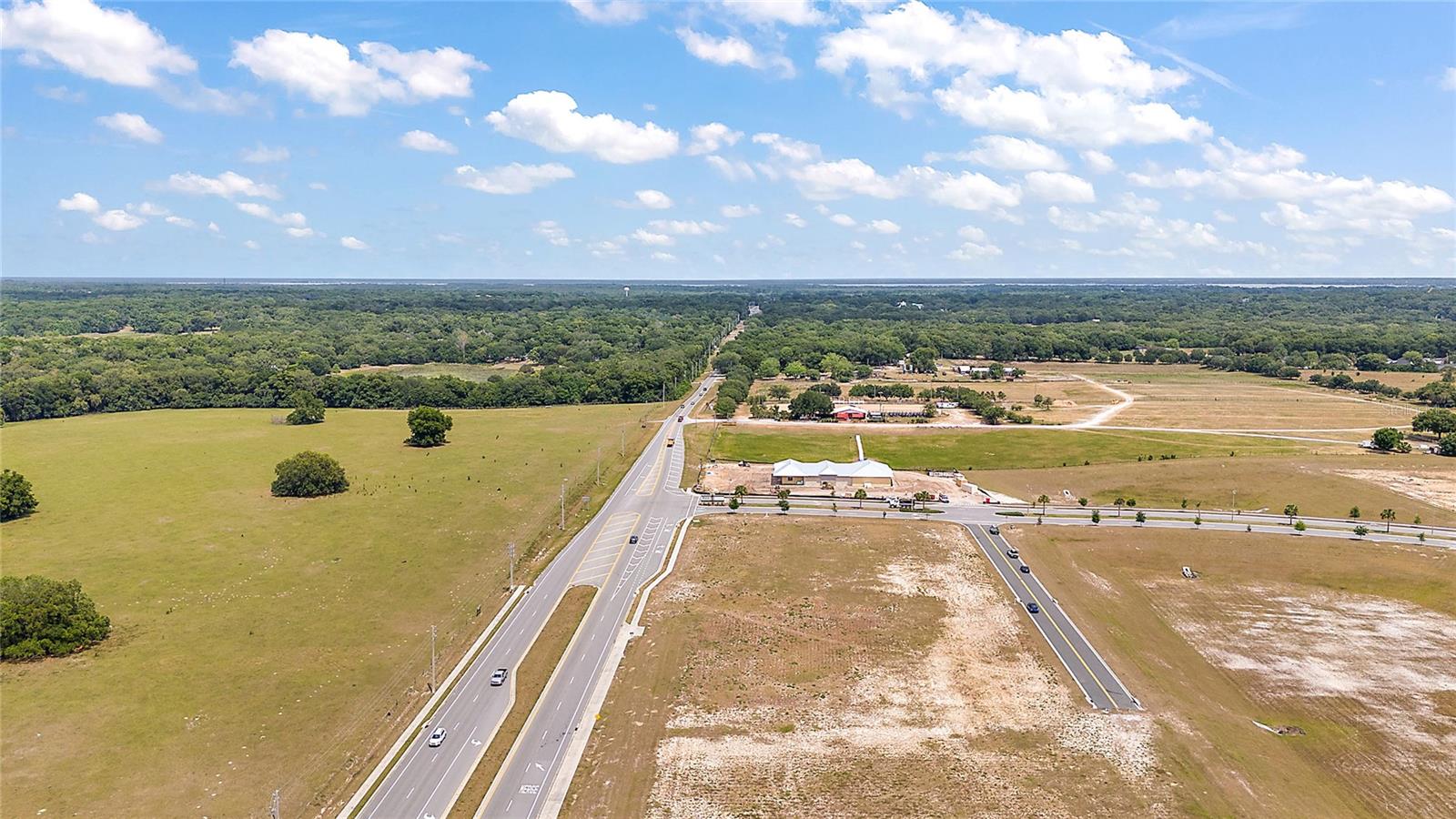 Image 13 of 17 For Cr 466a - Miller Boulevard 1-4