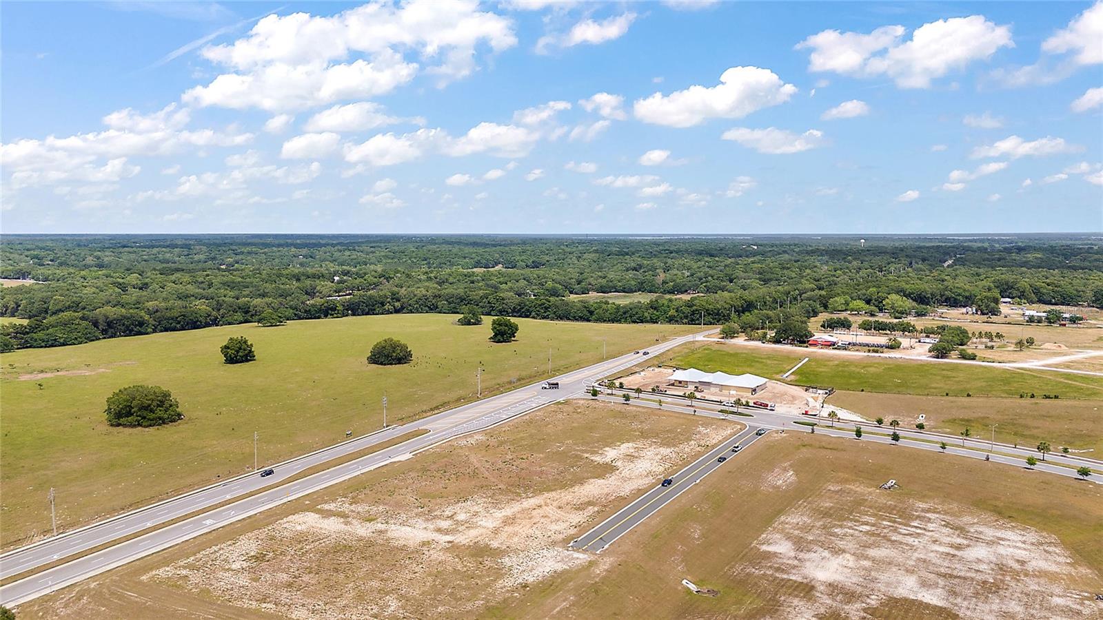 Image 14 of 17 For Cr 466a - Miller Boulevard 1-4