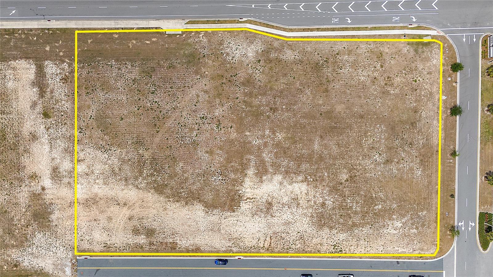 Image 16 of 17 For Cr 466a - Miller Boulevard 1-4