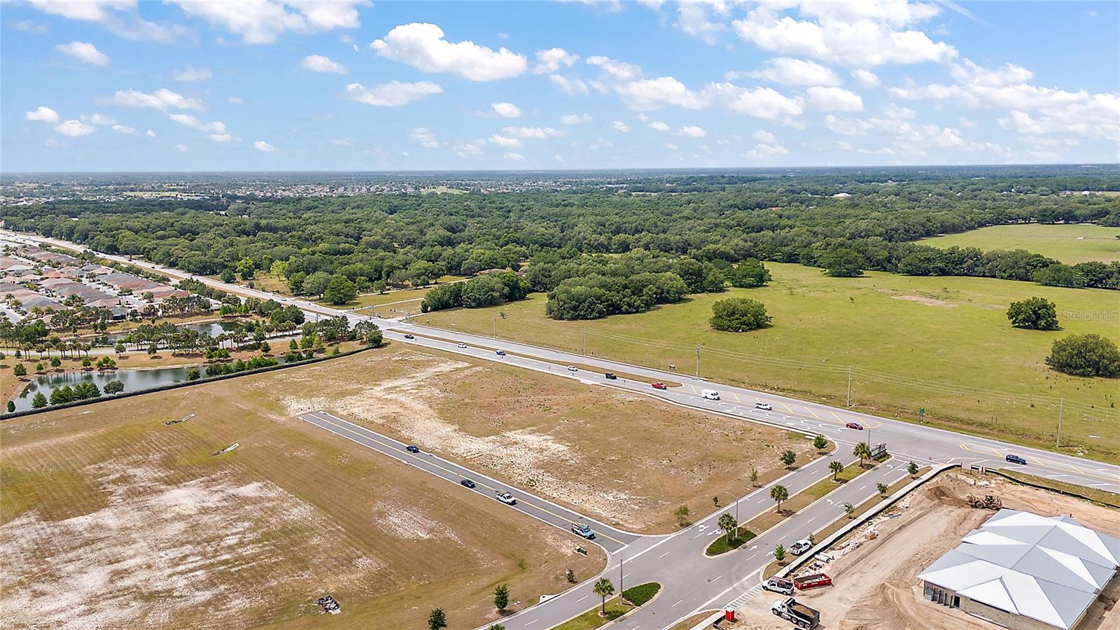 Image 5 of 17 For Cr 466a - Miller Boulevard 1-4