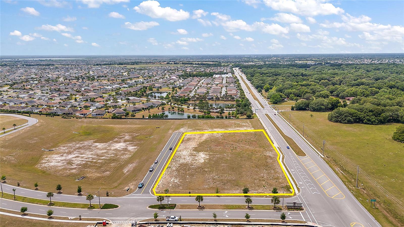 Image 6 of 17 For Cr 466a - Miller Boulevard 1-4