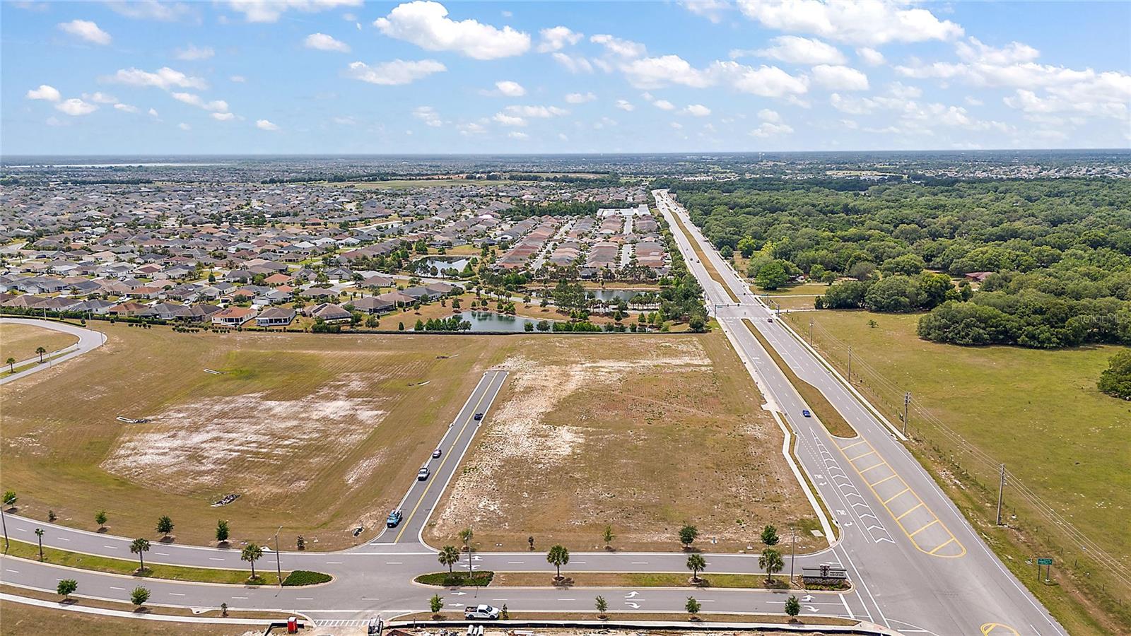 Image 7 of 17 For Cr 466a - Miller Boulevard 1-4